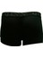 Bambu Erkek Boxer Külot 500 Siyah 2