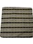 Çok li Motif Baskılı İpek Mendil SPS388 2