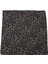 Lacivert Motif Baskılı İpek Mendil SPS292 2