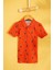 Erkek Çocuk T-Shirt 50199110-Vr047 1