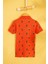 Erkek Çocuk T-Shirt 50199110-Vr047 2