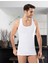 Penye Sporcu Erkek Atlet 1172 1