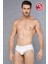 3'lü Erkek Slip Külot 1327 1