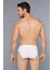 3'lü Erkek Slip Külot 1327 2