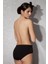 Dantelli Kadın Slip Külot 7132 2