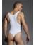 Erkek Body 5003 2