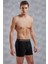 Erkek Boxer 1520 1