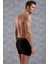 Erkek Boxer 1520 2