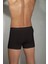 Erkek Boxer 1755 2
