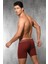 Erkek Boxer 1782 2