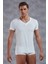 Erkek T-Shirt 2860 1