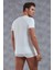 Erkek T-Shirt 2860 2