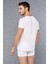 Erkek T-Shirt 2865 2