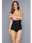 Kadın Slip Korse 5905 1