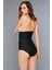 Kadın Slip Korse 5905 2