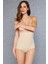 Kadın Slip Korse 5905 3