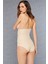 Kadın Slip Korse 5905 4