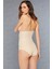 Kadın Slip Korse 5930 2
