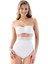 Dantelli Slip Korse 2028 1