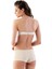 Lazer Kesim Boxer Korse 2812 2