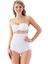 Lazer Kesim Slip Korse 2813 1