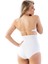 Lazer Kesim Slip Korse 2813 2