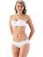 Lazer Kesim Slip Külot Korse 2818 1