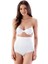 Slip Korse 2057 1