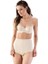 Slip Korse 2819 1