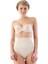 Slip Pantolon Korse 2200 1