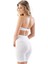 Boxer Korse 2017 1