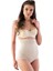 Yüksek Bel Slip Korse 7024 1