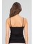 Basic Top Kadın Atlet 2