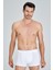 Colin 2'li Erkek Boxer 1
