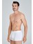 Colin 2'li Erkek Boxer 2