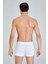 Colin 2'li Erkek Boxer 3