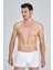 Davide Erkek Boxer 1