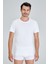 Hulio 2'li Erkek T-Shirt 1