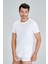 Hulio 2'li Erkek T-Shirt 2