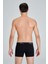 Tight Erkek Boxer 2