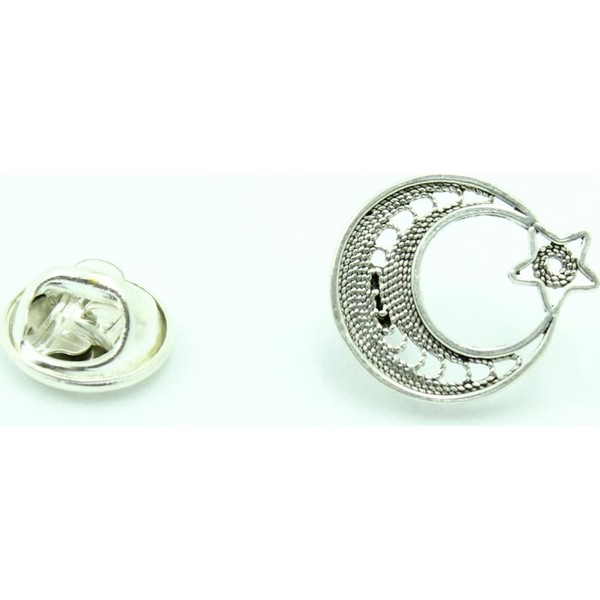 Aykat Modelleri, Fiyatları ve Ürünleri Hepsiburada