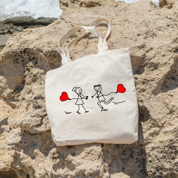 soufeel Hepsiburada Mağaza