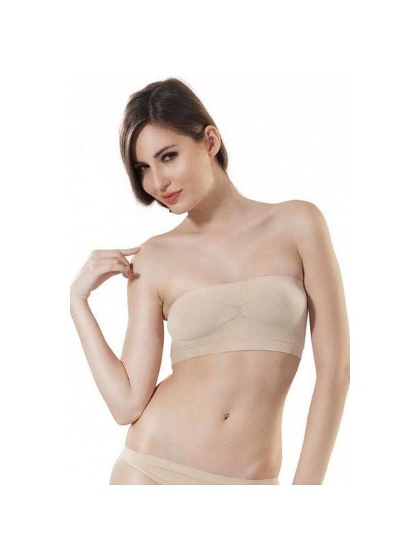 Miss Fit Straplez Dikissiz Sutyen 1401 Fiyati Taksit Secenekleri