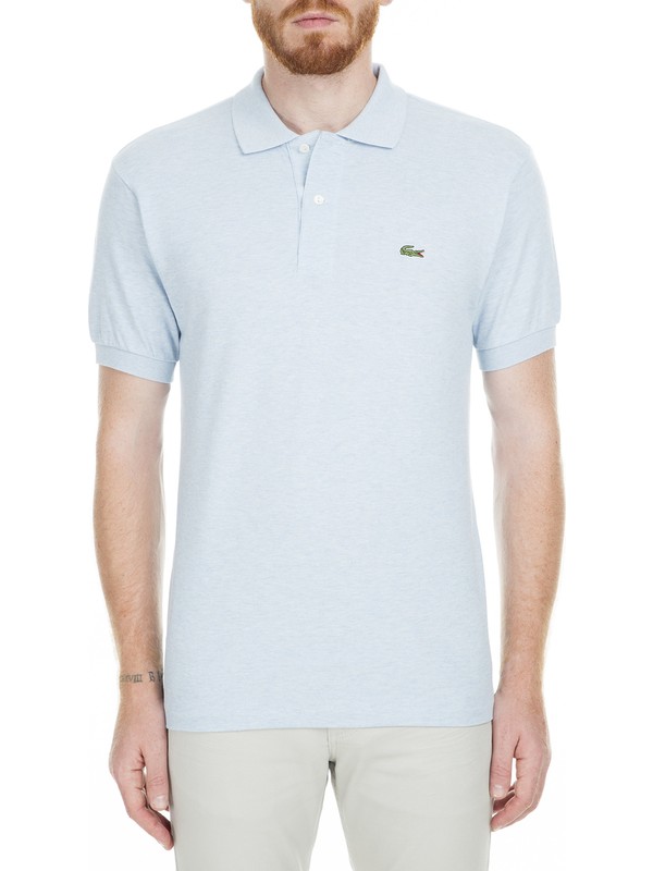 lacoste l1264 polo shirt