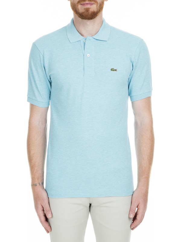 lacoste polo t shirt erkek