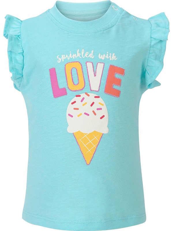 U.S. Polo Assn. Kız Bebek Örme Takim 50205151Vr019 Fiyatı