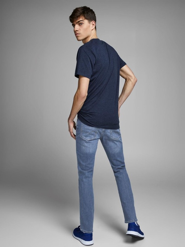 jack and jones denim