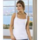  Renk Beyaz