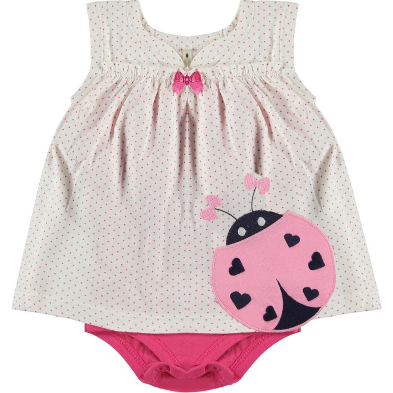 Civil Baby Bebek Giyim ve Fiyatları