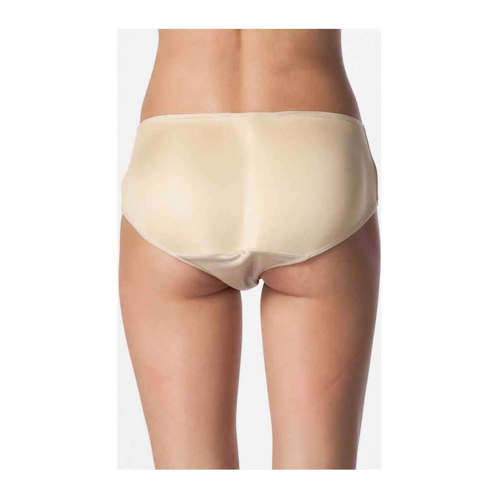 Nbb 1901 Butt Up Silikonlu Külot Fiyatı Taksit Seçenekleri